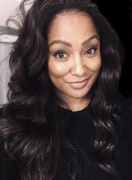 First Quarter Thrive