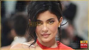 COLOMBO HIGH COURT ADJOURNS CASE AGAINST FORMER MINISTER JOHNSTON FERNANDO 