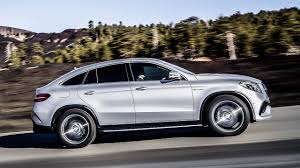 We did not find results for: Mercedes Benz Gle Coupe Could Have Beaten Bmw X6 To Market Caradvice