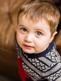 Benjamin Leon Photography