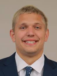 2024 TOLEDO FOOTBALL