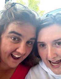 Crystal Karwacki (@thecrazyenglishteacher) · Instagram 照片和视频