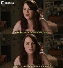 A Mentira Frases Marcantes De Filmes Citacoes De Filmes Frases De Filmes