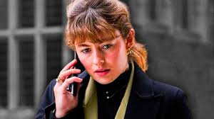 I, Jack Wright Ending Explained & Series Recap: Who Killed Jack Wright?