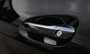 Our company is supported by some reliable and trained experts in this industry. Automotive Locksmith Mike Locksmith 24 7