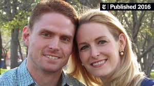 Ashley Corbitt's Instagram, Twitter & Facebook