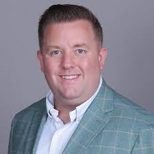 Risk Management Consultants