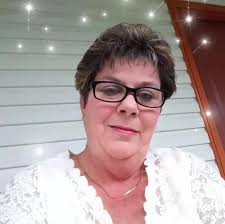 Maryville-Alcoa-Blount County Parks & Recreation Commission