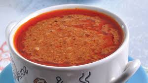 Terima kasih kepada puan noorlaili zainal di atas sumbangan resepi satay ayam sedap yang boleh kami jadikan bahan resepi kuah kacang satay ayam. Resepi Kuah Kacang Mudah Dan Tahan Lama Informasi Santai