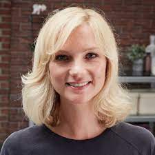 So whether you were born with thin hair, or your hair is thinning due to aging, we have a host of thin hair hacks that'll get you looking thick in the nick of time. 5 Color Tips For Thinning Hair Behindthechair Com