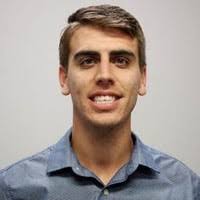 200+ "Luke Eng" profiles