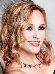 Taylor Elder's Instagram, Twitter & Facebook