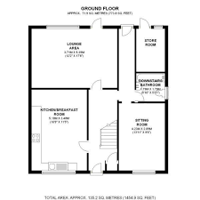 If the walls being removed are supporting you need to make a building regs app and new structural in the kitchen the stairs to go up get started. Building Regs Can I Knock Down My Kitchen Wall So That Is Open The Staircase And Front Door Mumsnet