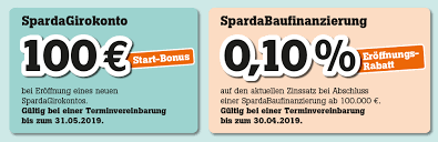 Durch das genossenschaftsprinzip sind sie miteigentümer ihrer bank. Neueroffnung