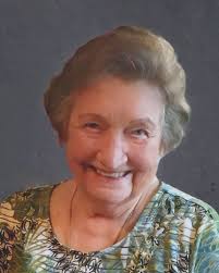 Janet M. Merta Obituary November 15, 2024