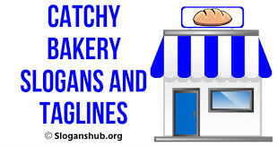 The owner of the bakery jains bakeries and confectionaries was taken into custody after the advertisement went viral. 150 Catchy Bakery Slogans And Taglines