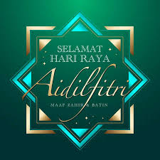 Selamat merayakan hari idul fitri, mohon maaf lahir dan batin. Maaf Royalty Free Stock Illustrations And Vectors Stocklib
