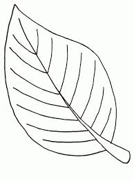 Free collection of 112 palm leaf color palettes to inspire your ideas. 27 Inspiration Picture Of Leaf Coloring Page Entitlementtrap Com Leaf Coloring Page Printable Leaves Fall Leaves Coloring Pages