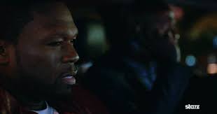 50 Cent Ft Snoop Dogg Young Jeezy Major Distribution Power Gif Find Share On Giphy Power Starz Giphy Starz