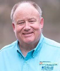 Warren County Board of Commissioners 201 Locust Street, McMinnville, TN  37110 Warren County Board of Commissioners