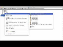 How To Open Zip File Double Click Or Archiver Real Estate Business Machine Embroidery System