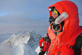 Guided Mount Everest Climbing Expeditions By Mountain Trip