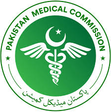 Rendering with pmc creates physically accurate lighting and caustic effects and is generally produces. Pmc Pakistan Medical Commission
