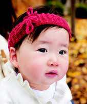 Ravelry: Baby Knits from Around the World