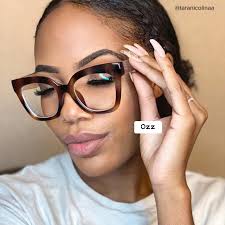 Available in various colors Thick big frames in store 772545805 for more  info Location PHI & carousel mal