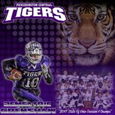 Select extra's, for example a wall mount. 13 680 Football Cards Customizable Design Templates Postermywall