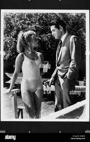Ann margret cameltoe