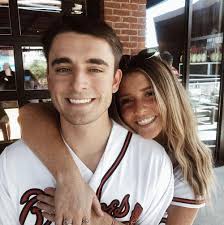 Meredith Gray and Jake Wiest's Wedding Website