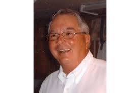 Gary Abbott Obituary (1945