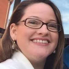 Tracey Greene (@CvilleTracey)