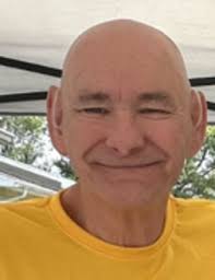 Gerald Eugene Heath Obituary