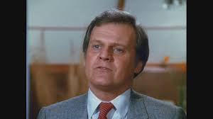 When you really hate your half brother.. #Dallas