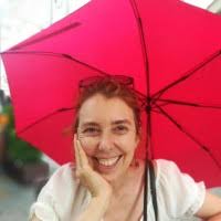 20+ "Elizabeth Callan" profiles