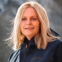 200+ profiler som matchar ”Moxness”