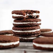 Image result for Oreosyce