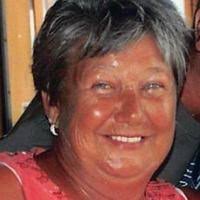 Patricia Ann Driskell Obituary (2025)