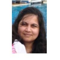 2300+ "Noone" profiles