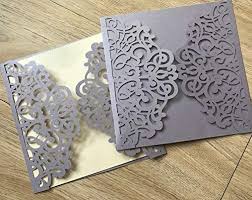 Pin On Wedding Ideas
