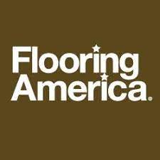 Maybe you would like to learn more about one of these? R E C Flooring America Home Facebook