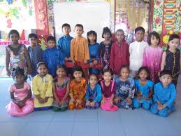 Check spelling or type a new query. Tabika Perpaduan Taman Bagan Home Facebook