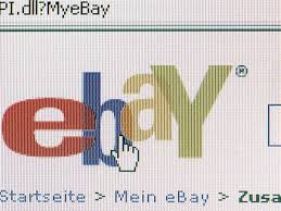 Kostenlose anzeigen aufgeben mit ebay kleinanzeigen. Ebay Neue Regeln Beim Bezahlen Das Mussen Sie Wissen Multimedia