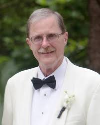 Michael Little Obituary