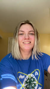 Toni Mabry's Instagram, Twitter & Facebook