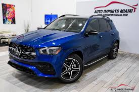 Image result for Brilliant Blue 2022 GLE