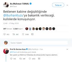 Sedat peker burhan kuzu'nun uyuşturucu ve cinayetten yargılanan zindaşti ile orhan ünğan ile ilişkilerini yazdı, ümitcan uygun'un bakan soylu'nun devreye girmesiyle serbest kaldığını ileri sürdü. Burhan Kuzu Dan Mahmut Tanal A Kabine Cevabi Hayirsiz Adamsin Mahmut