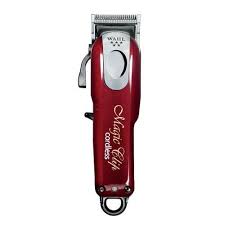 The corded are the major types used in commercial places like barbershops since they offer. The Best Hair Clippers And Trimmers Of 2021